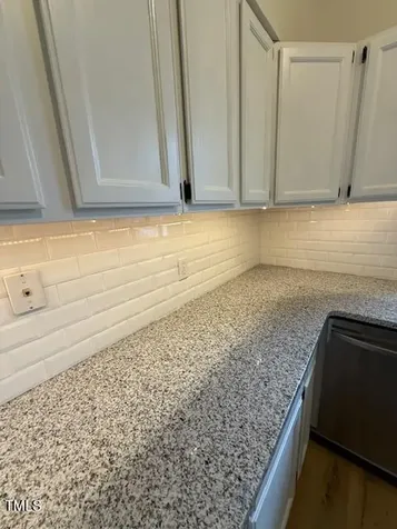 6102 Highcastle Court Raleigh NC 27613