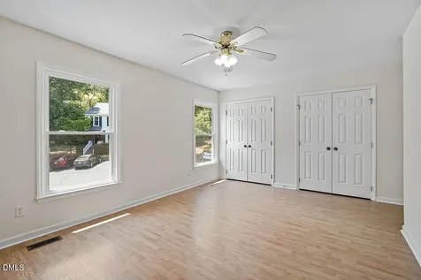 6102 Highcastle Court Raleigh NC 27613