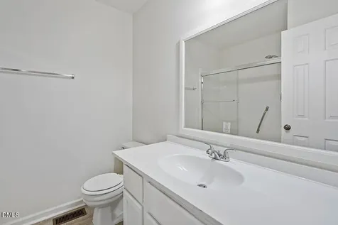6102 Highcastle Court Raleigh NC 27613