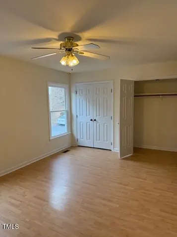 6102 Highcastle Court Raleigh NC 27613