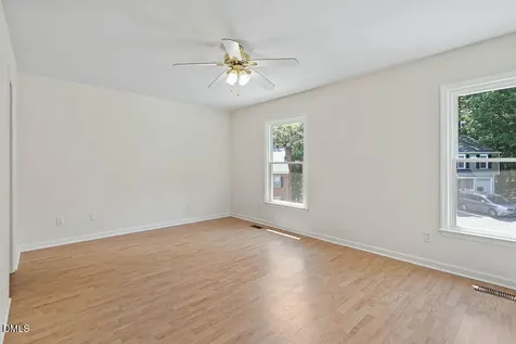 6102 Highcastle Court Raleigh NC 27613