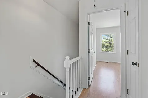 6102 Highcastle Court Raleigh NC 27613