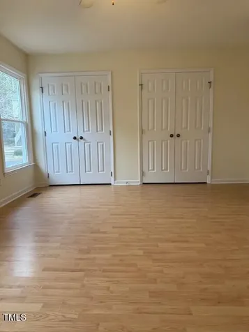 6102 Highcastle Court Raleigh NC 27613