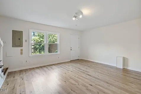 6102 Highcastle Court Raleigh NC 27613