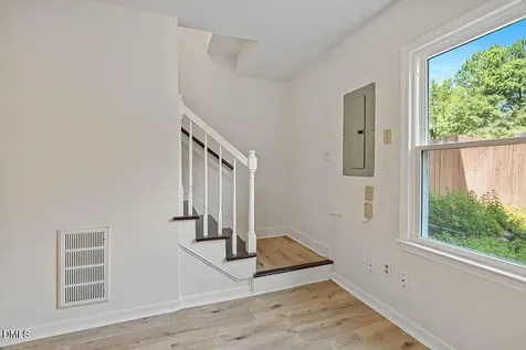 6102 Highcastle Court Raleigh NC 27613