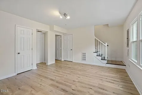6102 Highcastle Court Raleigh NC 27613