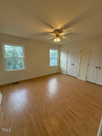 6102 Highcastle Court Raleigh NC 27613
