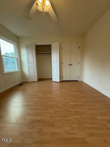 6102 Highcastle Court Raleigh NC 27613