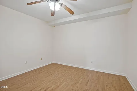 6102 Highcastle Court Raleigh NC 27613