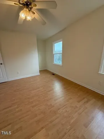 6102 Highcastle Court Raleigh NC 27613