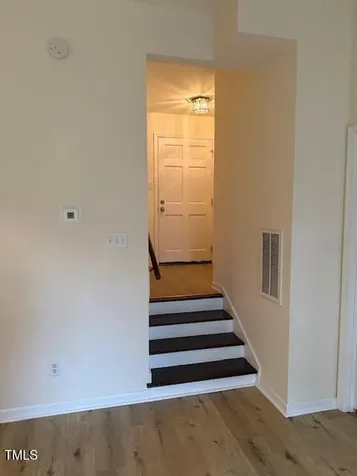 6102 Highcastle Court Raleigh NC 27613