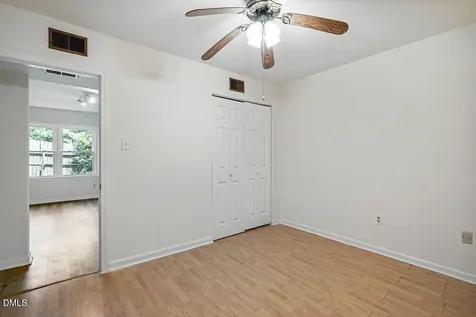 6102 Highcastle Court Raleigh NC 27613