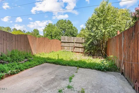 6102 Highcastle Court Raleigh NC 27613