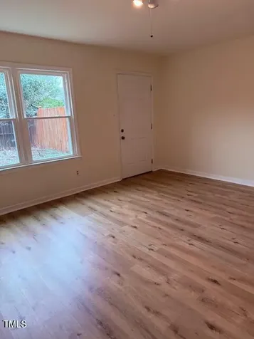 6102 Highcastle Court Raleigh NC 27613