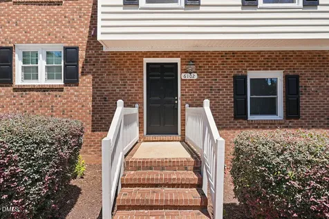 6102 Highcastle Court Raleigh NC 27613