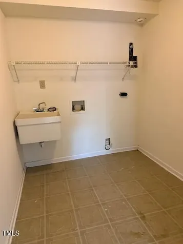 6102 Highcastle Court Raleigh NC 27613