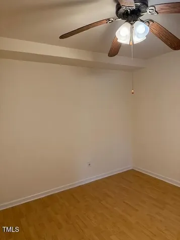 6102 Highcastle Court Raleigh NC 27613