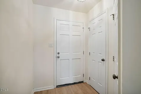 6102 Highcastle Court Raleigh NC 27613