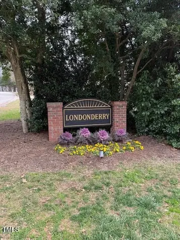 6102 Highcastle Court Raleigh NC 27613