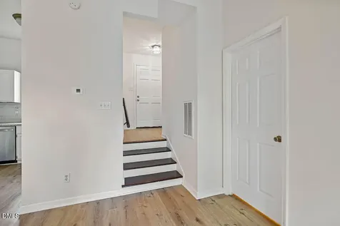 6102 Highcastle Court Raleigh NC 27613