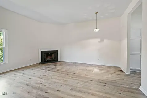 6102 Highcastle Court Raleigh NC 27613