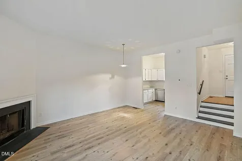 6102 Highcastle Court Raleigh NC 27613