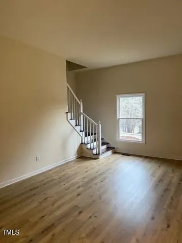 6102 Highcastle Court Raleigh NC 27613