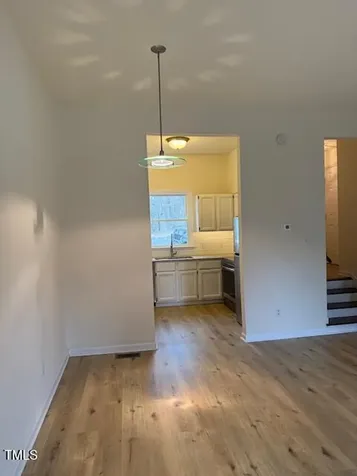 6102 Highcastle Court Raleigh NC 27613
