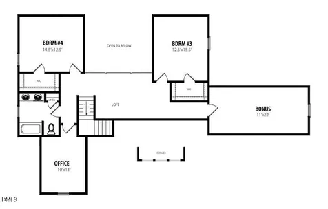 17 Watermere Street Wendell NC 27591