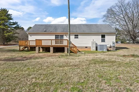 2687 Nc 39 S Henderson NC 27537