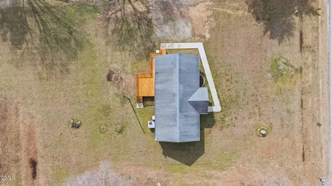 2687 Nc 39 S Henderson NC 27537