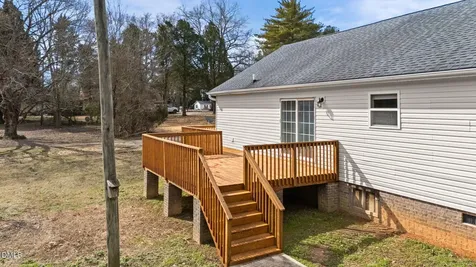 2687 Nc 39 S Henderson NC 27537
