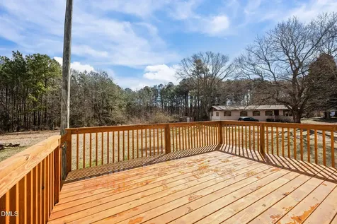 2687 Nc 39 S Henderson NC 27537