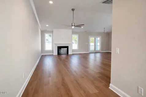 4508 Falconcrest Court Wilson NC 27896