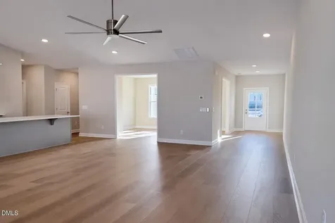 4508 Falconcrest Court Wilson NC 27896