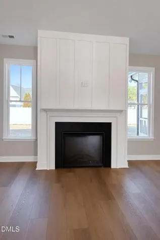 4508 Falconcrest Court Wilson NC 27896