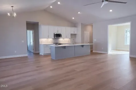 4508 Falconcrest Court Wilson NC 27896