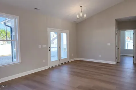 4508 Falconcrest Court Wilson NC 27896