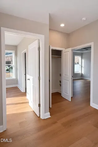 4508 Falconcrest Court Wilson NC 27896