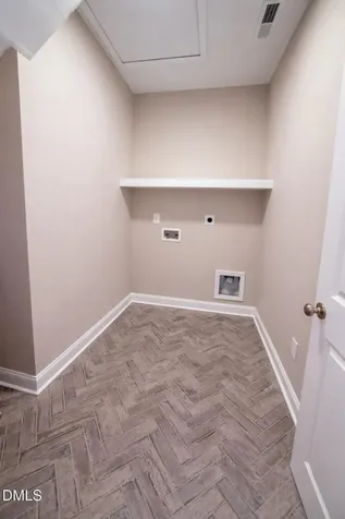 4508 Falconcrest Court Wilson NC 27896