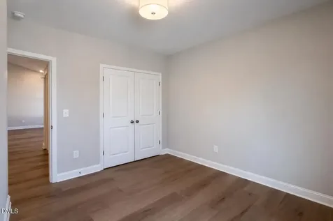 4508 Falconcrest Court Wilson NC 27896