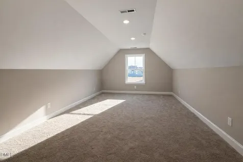4508 Falconcrest Court Wilson NC 27896