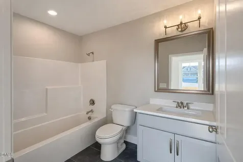 4508 Falconcrest Court Wilson NC 27896