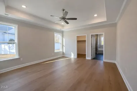 4508 Falconcrest Court Wilson NC 27896