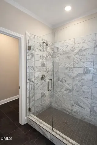 4508 Falconcrest Court Wilson NC 27896