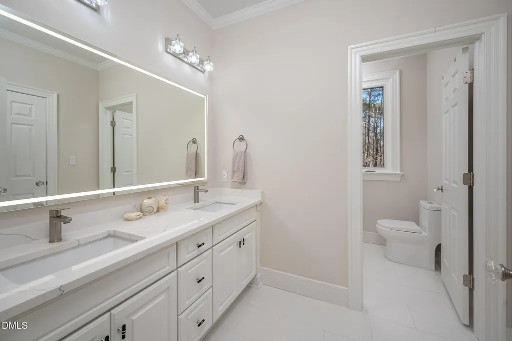 1125 Barclay Manor Way Raleigh NC 27614