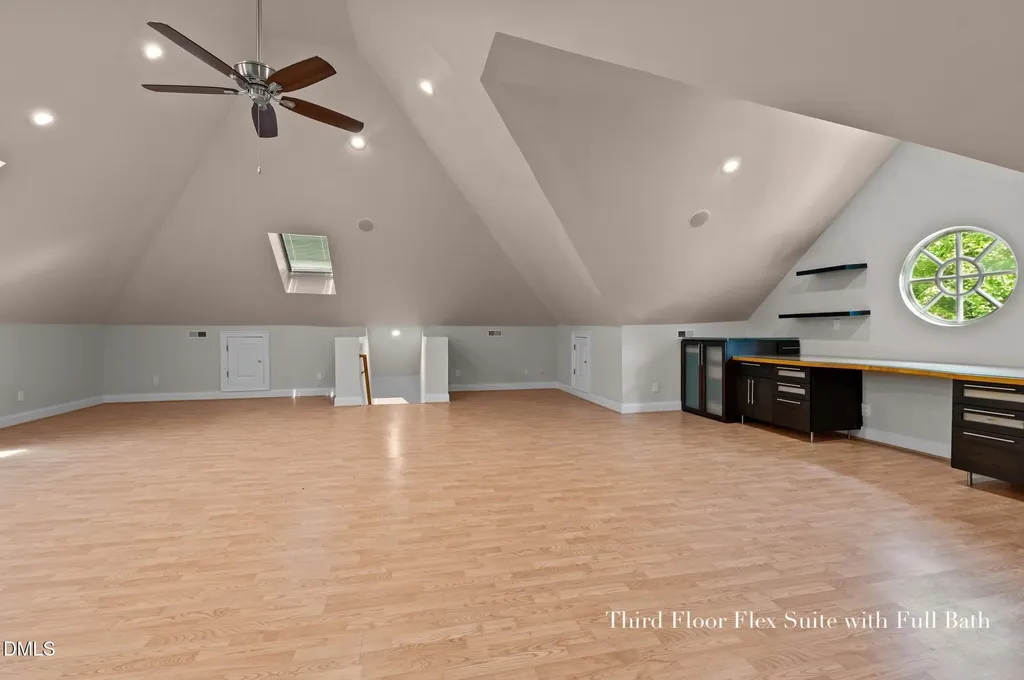 1125 Barclay Manor Way Raleigh NC 27614
