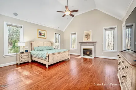 1125 Barclay Manor Way Raleigh NC 27614