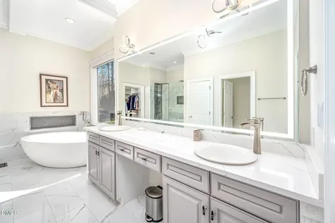 1125 Barclay Manor Way Raleigh NC 27614