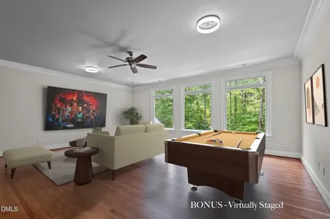 1125 Barclay Manor Way Raleigh NC 27614